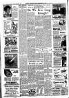 Belfast Telegraph Friday 21 September 1945 Page 4