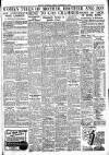 Belfast Telegraph Friday 21 September 1945 Page 5