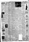 Belfast Telegraph Friday 21 September 1945 Page 6