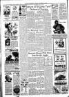 Belfast Telegraph Saturday 22 September 1945 Page 2