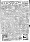 Belfast Telegraph Saturday 22 September 1945 Page 3