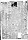 Belfast Telegraph Saturday 22 September 1945 Page 4