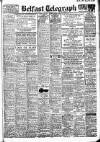 Belfast Telegraph Wednesday 26 September 1945 Page 1