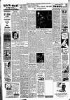 Belfast Telegraph Wednesday 26 September 1945 Page 6