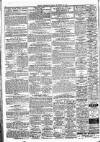 Belfast Telegraph Friday 28 September 1945 Page 2