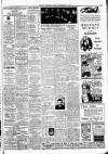 Belfast Telegraph Friday 28 September 1945 Page 3