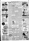 Belfast Telegraph Friday 28 September 1945 Page 4