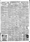 Belfast Telegraph Friday 28 September 1945 Page 5