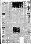 Belfast Telegraph Friday 28 September 1945 Page 6
