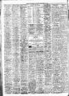 Belfast Telegraph Saturday 29 September 1945 Page 2