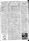 Belfast Telegraph Saturday 29 September 1945 Page 5