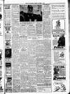 Belfast Telegraph Monday 01 October 1945 Page 3
