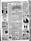 Belfast Telegraph Monday 01 October 1945 Page 4