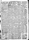 Belfast Telegraph Monday 01 October 1945 Page 5