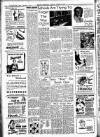 Belfast Telegraph Tuesday 02 October 1945 Page 2