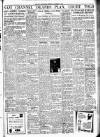 Belfast Telegraph Tuesday 02 October 1945 Page 3