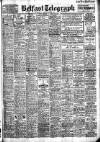 Belfast Telegraph Wednesday 03 October 1945 Page 1