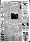 Belfast Telegraph Wednesday 03 October 1945 Page 3
