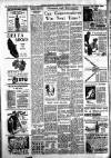 Belfast Telegraph Wednesday 03 October 1945 Page 4