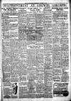 Belfast Telegraph Wednesday 03 October 1945 Page 5