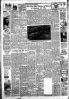Belfast Telegraph Wednesday 03 October 1945 Page 6