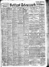 Belfast Telegraph Thursday 04 October 1945 Page 1