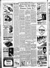 Belfast Telegraph Thursday 04 October 1945 Page 2