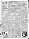 Belfast Telegraph Thursday 04 October 1945 Page 3