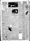Belfast Telegraph Thursday 04 October 1945 Page 4