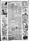 Belfast Telegraph Monday 08 October 1945 Page 4