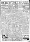 Belfast Telegraph Tuesday 09 October 1945 Page 3