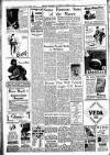 Belfast Telegraph Saturday 13 October 1945 Page 2