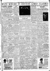 Belfast Telegraph Saturday 13 October 1945 Page 3