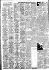 Belfast Telegraph Saturday 13 October 1945 Page 4