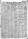 Belfast Telegraph Thursday 18 October 1945 Page 1