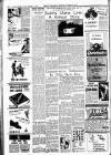 Belfast Telegraph Thursday 18 October 1945 Page 2