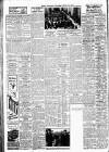 Belfast Telegraph Thursday 18 October 1945 Page 4