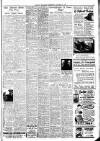 Belfast Telegraph Wednesday 24 October 1945 Page 3