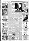 Belfast Telegraph Wednesday 24 October 1945 Page 4