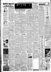 Belfast Telegraph Wednesday 24 October 1945 Page 6