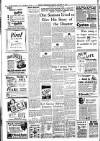 Belfast Telegraph Monday 29 October 1945 Page 4