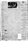 Belfast Telegraph Tuesday 30 October 1945 Page 4
