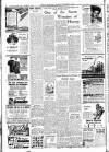 Belfast Telegraph Thursday 01 November 1945 Page 2