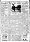 Belfast Telegraph Thursday 01 November 1945 Page 3