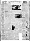 Belfast Telegraph Thursday 01 November 1945 Page 4
