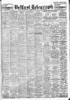 Belfast Telegraph Saturday 03 November 1945 Page 1