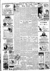 Belfast Telegraph Saturday 03 November 1945 Page 2