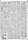 Belfast Telegraph Saturday 03 November 1945 Page 3