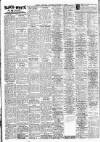 Belfast Telegraph Saturday 03 November 1945 Page 4
