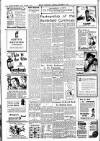 Belfast Telegraph Monday 05 November 1945 Page 4